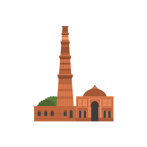 Circle image